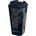 Quokka Чаша халба Quokka Vaso Dark Stone с двойни стени 450 мл (40226)