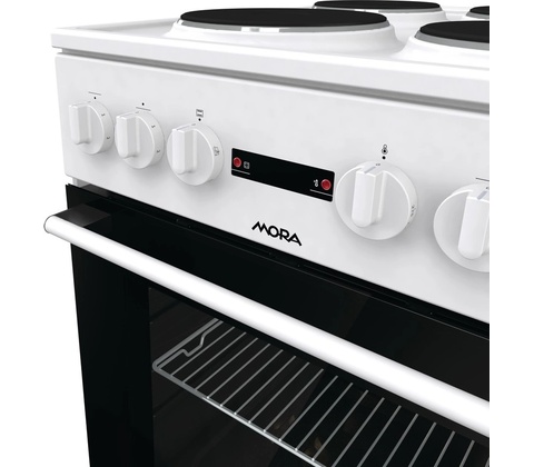 Mora E 2240 AW