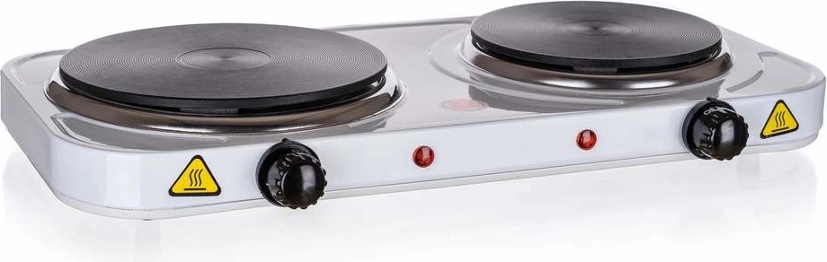 Activer AHP-DB03