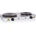 Activer AHP-DB03