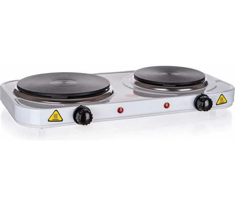 Activer AHP-DB03