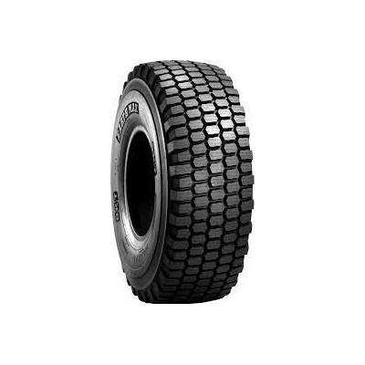 BKT EARTHMAX SR22 L2**/E2** CUT RESISTANT 17,5-25 182A2/167B TL