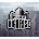 Project Highrise