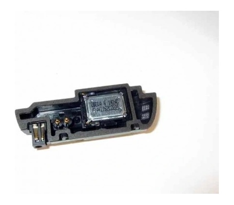 Anténa Nokia E66