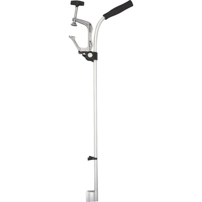 Mistrall držák sondy echolotu (MAM6008463)