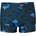 Umbro Sanasar 164-170