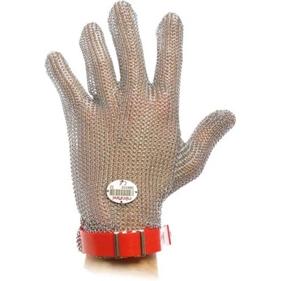 Friedrich Münch NIROX EASYFIT