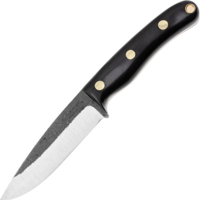 Condor JULIET CTK1060-4.2 SS