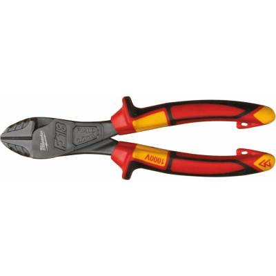 Milwaukee 4932464570