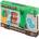 Paladone products limited PALADONE Minecraft Creeper and TNT Construction Kit