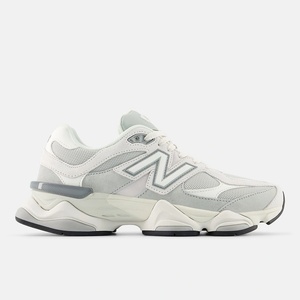 New Balance Маратонки New Balance 9060 Lone Star - U90602FM - bgsport