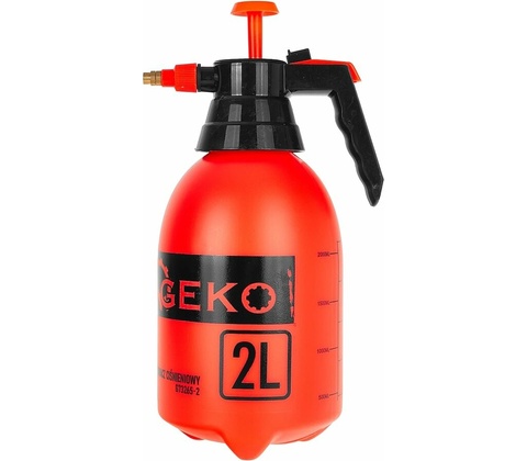 Pro-Tech shop 2l