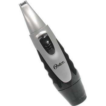 Oster 76136-016