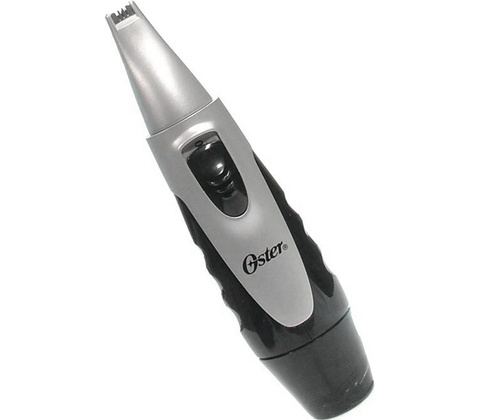 Oster 76136-016