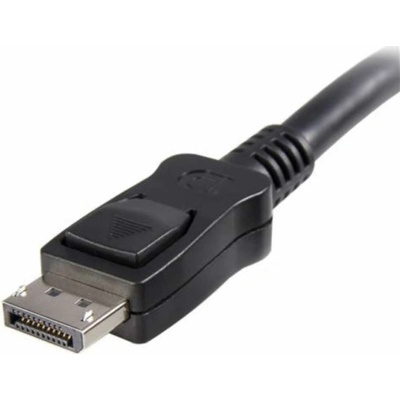 StarTech MDP2HDMM5MB