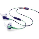 Slúchadlá Bose Freestyle Earbuds
