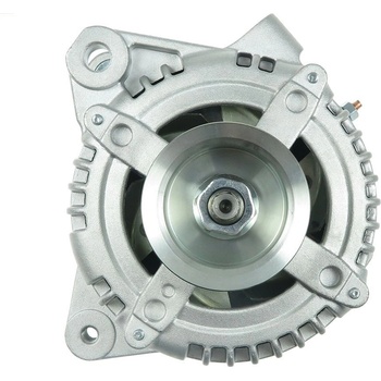 AS-PL Alternátor A6312