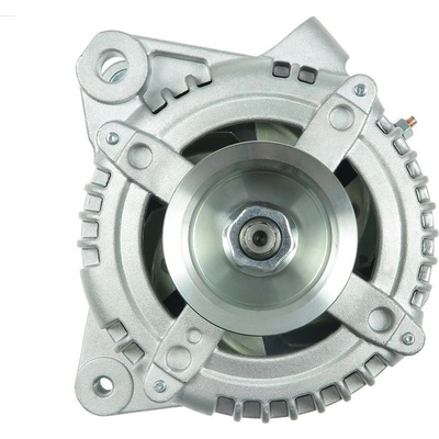 AS-PL Alternátor A6312