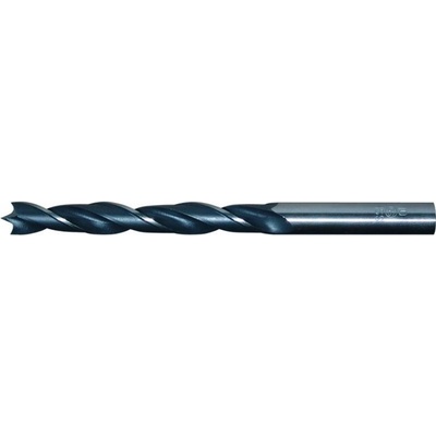 WT WINTECH OOFBV100133