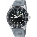 Luminox CA22M