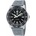Luminox CA22M