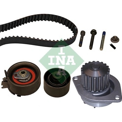 INA 530023730