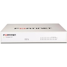 Fortinet FortiGate FG-70F