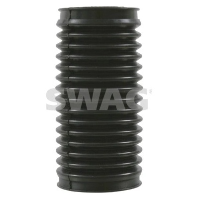 Manžeta riadenia SWAG 20 80 0004 (20800004)