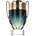 Paco Rabanne Rabanne Invictus Парфюм 100 ml M