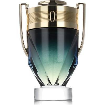 Paco Rabanne Rabanne Invictus Парфюм 100 ml M