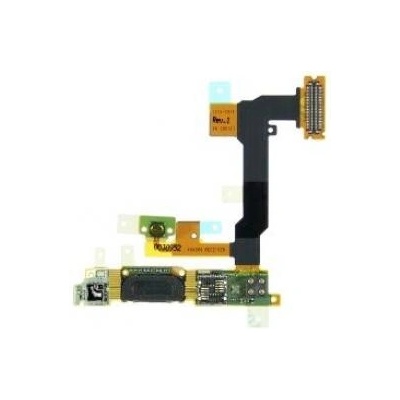 Flex kabel Sony Ericsson U1i Satio