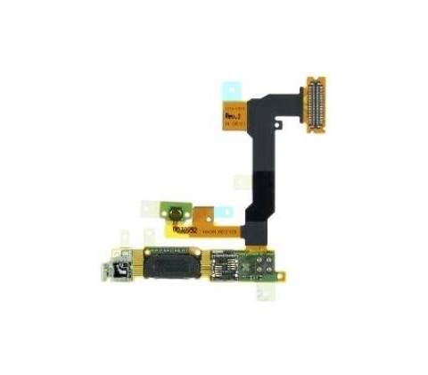 Flex kabel Sony Ericsson U1i Satio
