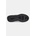 BOSS Маратонки boss ttnm evo (50523113.002)