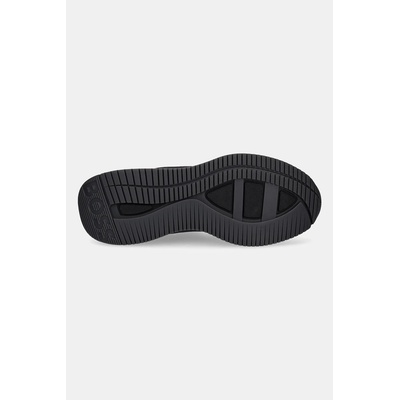 BOSS Маратонки boss ttnm evo (50523113.002)