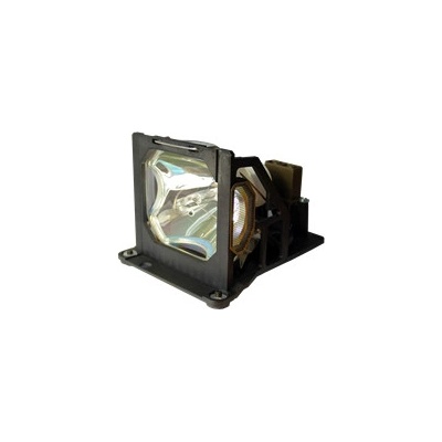 Lampa do projektora ASK C300, generická lampa vrátane modulu