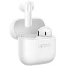 Image 1 of OPPO Enco Buds 3
