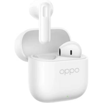 Image 1 of OPPO Enco Buds 3