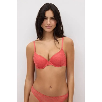 Ysabel Mora СУТИЕН 10751 reef red ysabel mora