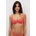 Ysabel Mora СУТИЕН 10751 reef red ysabel mora