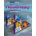 New Headway UpperIntermediate Student´s Book