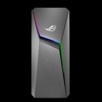 Asus ROG STRIX GL10CS-CZ006T