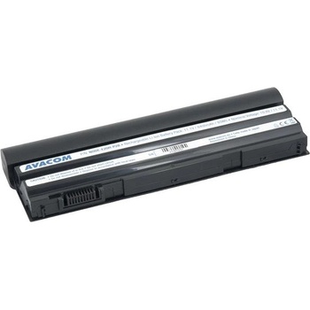 AVACOM NODE-E20H-P28 batéria - neoriginálna
