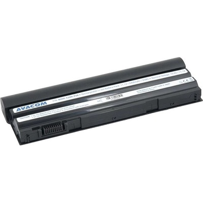 AVACOM NODE-E20H-P28 batéria - neoriginálna