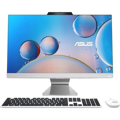 Asus ExpertCenter M3 M3402WFAK-WPC050W