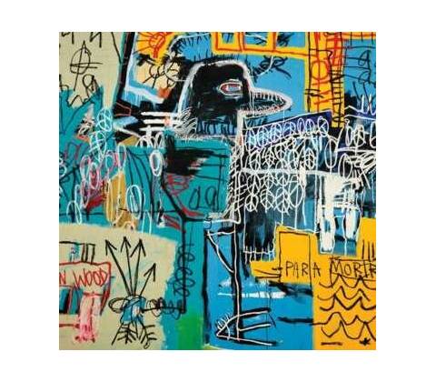 Strokes - New Abnormal LP