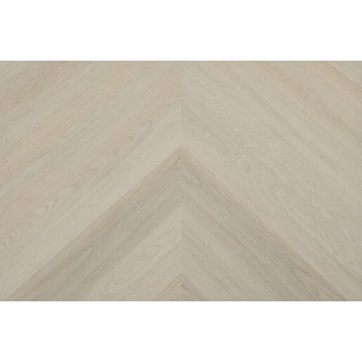 Naturel Chevron dub Desert NATCHE-12290 1,159 m²