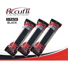 Accufli GripON 3-pack