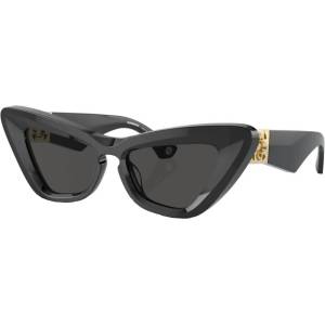 Burberry be4421u - 411287 дамски (be4421u - 411287) Слънчеви очила