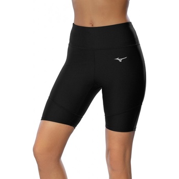 Mizuno Impulse Core Mid Tight