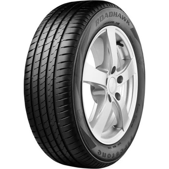 Image 1 of Firestone Roadhawk 185/60 R15 84H